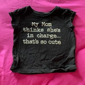 Child’s T-Shirt